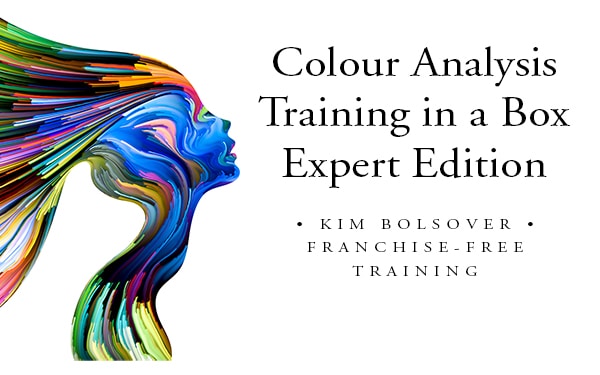 Don T Forget Your Colour Supplies Colour Style Image Hub